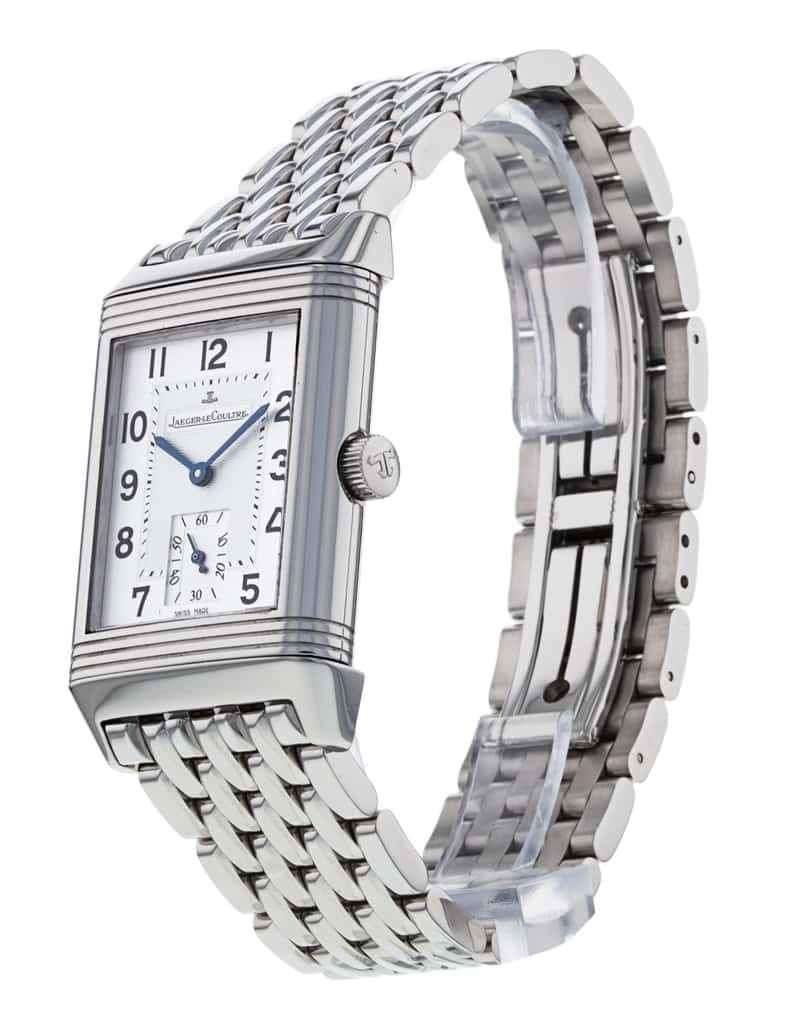 Jaeger-LeCoultre Reverso Grande Taille 2708110